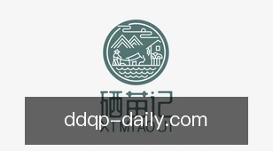 多多棋牌