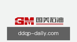 多多棋牌
