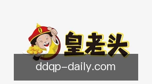 多多棋牌