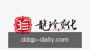 多多棋牌