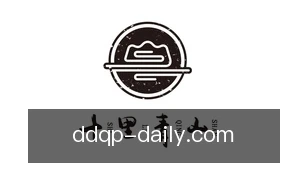 多多棋牌