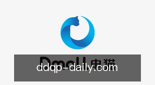 多多棋牌